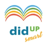 argo didup smart android application logo